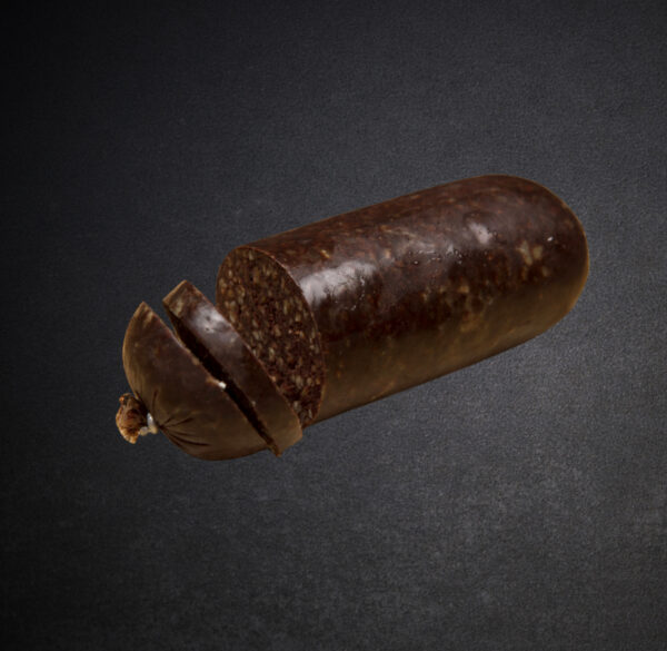 MORCILLA 1 KG