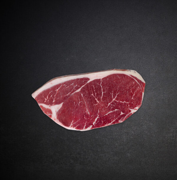 SIRLOIN ARGENTINO 1KG