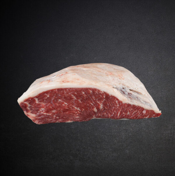 PICAÑA ARGENTINA BLACK ANGUS AA PIEZA BASICA ( 2 KG ) (TAPA DE CUADRIL)