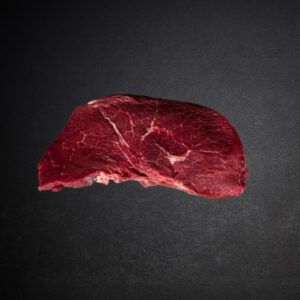 BIFE DE SIRLOIN ARGENTINO  ( 500 G/PZ)