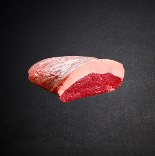 PICAÑA ARGENTINA BLACK ANGUS AA ( 400 G/PZ) (TAPA DE CUADRIL)