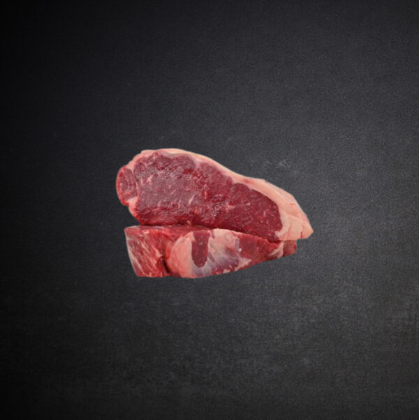 NEW YORK ARGENTINO BLACK ANGUS AA (BIFE ANGOSTO) - MAYOREO