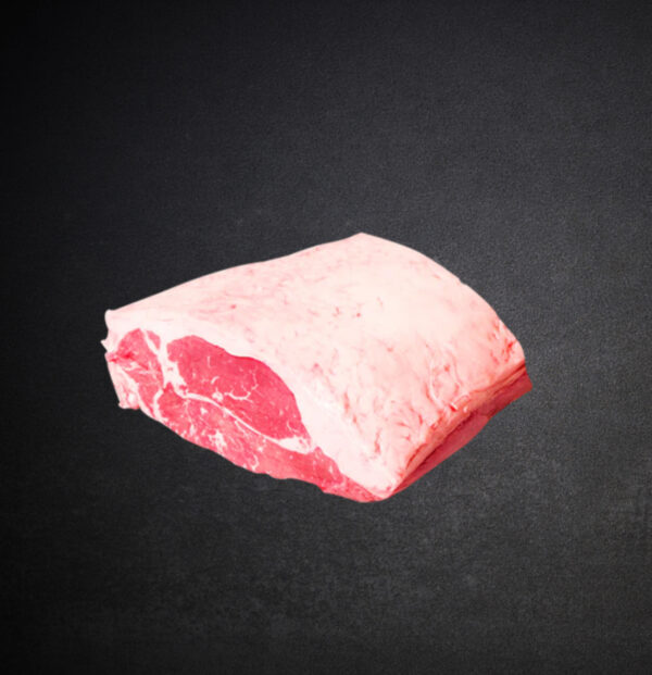 PICAÑA ANGUS PIEZA BASICA  (  2 KG ) (TAPA DE CUADRIL)