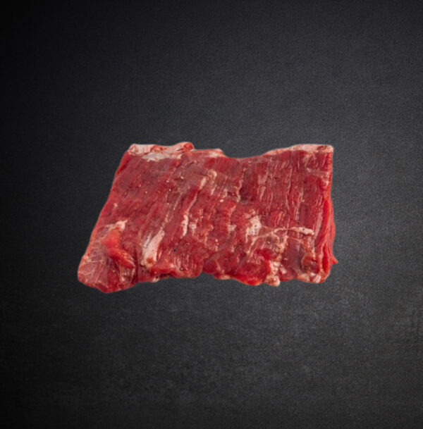 ARRACHERA MARINADA DE SIRLOIN ARGENTINO 1KG