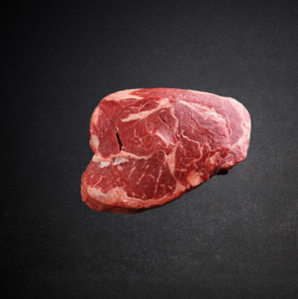 BISTECK DE SIRLOIN ARGENTINO 1 KG