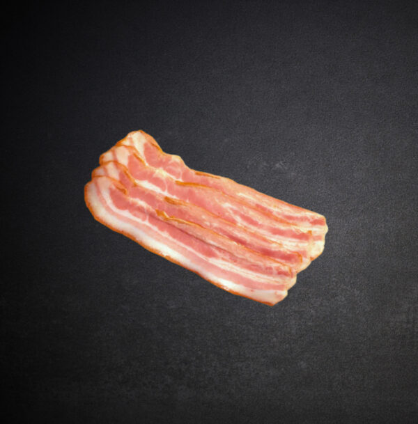 TOCINO GRUESO HOLANDES 1KG
