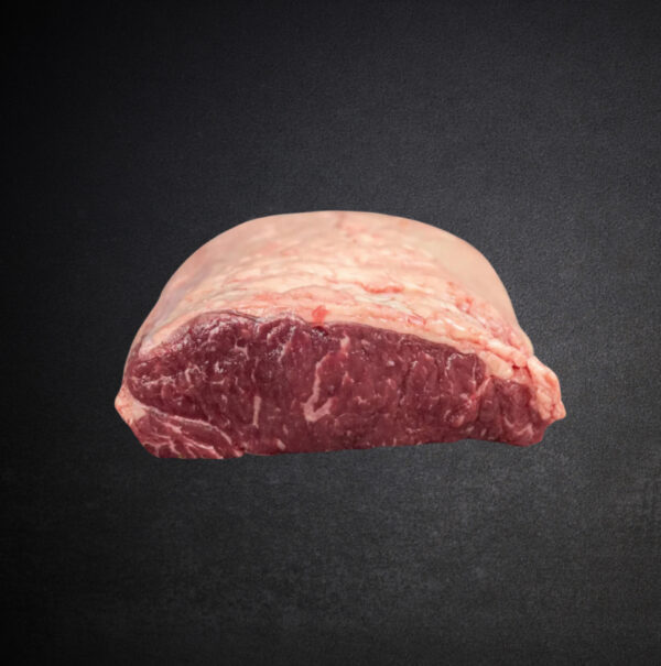 BIFE DE SIRLOIN ARGENTINO PIEZA BASICA