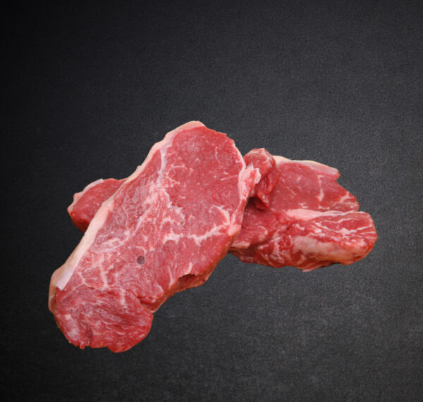 VACIO ANGUS  ( 400 G/PZ)