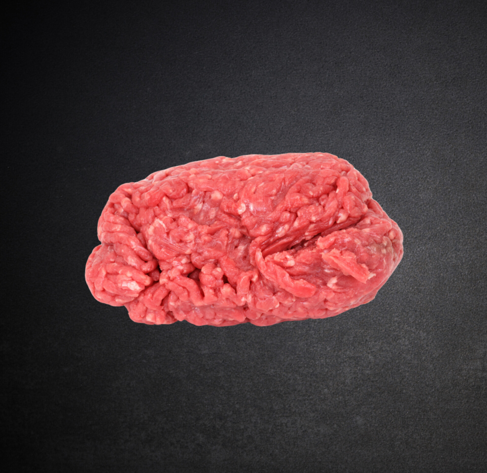 CARNE MOLIDA DE SIRLOIN ARGENTINO - MAYOREO