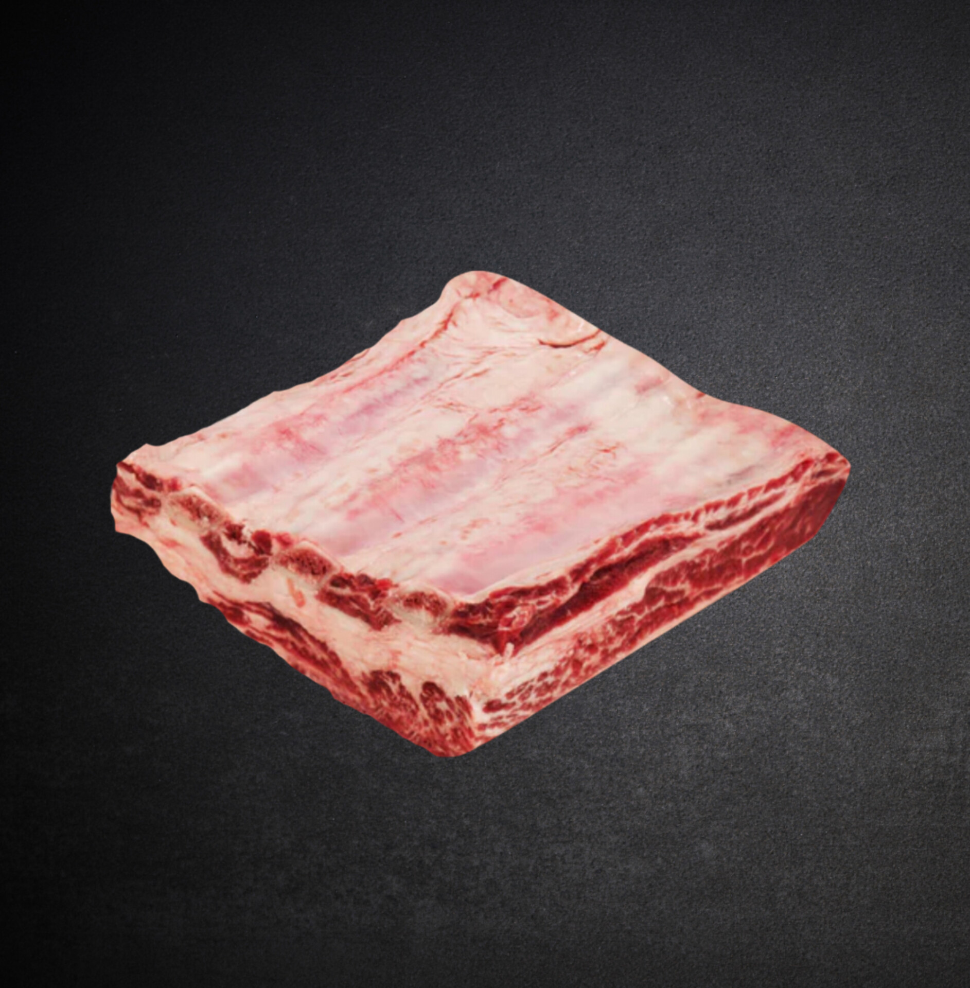 SHORT RIB ANGUS 1 KG
