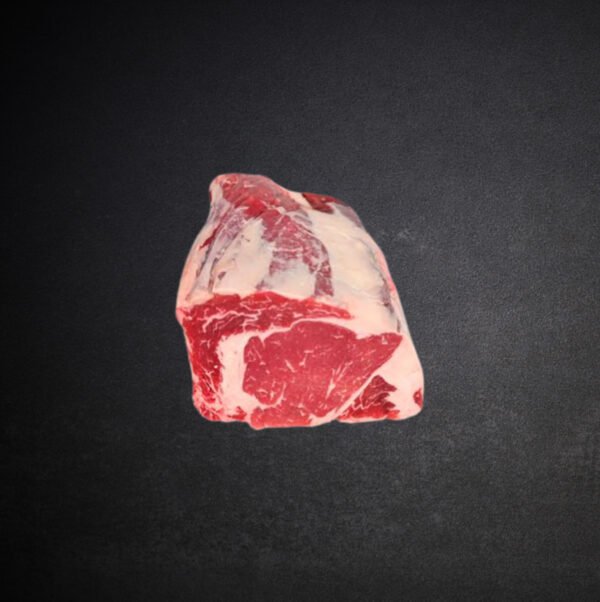 RIB EYE ARGENTINO BLACK ANGUS AA PIEZA BASICA (BIFE ANCHO) – Don Julio ...