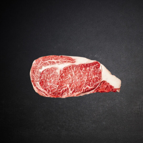 RIB EYE WAGYU AKAUSHI (400g)